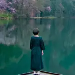 祐希さん